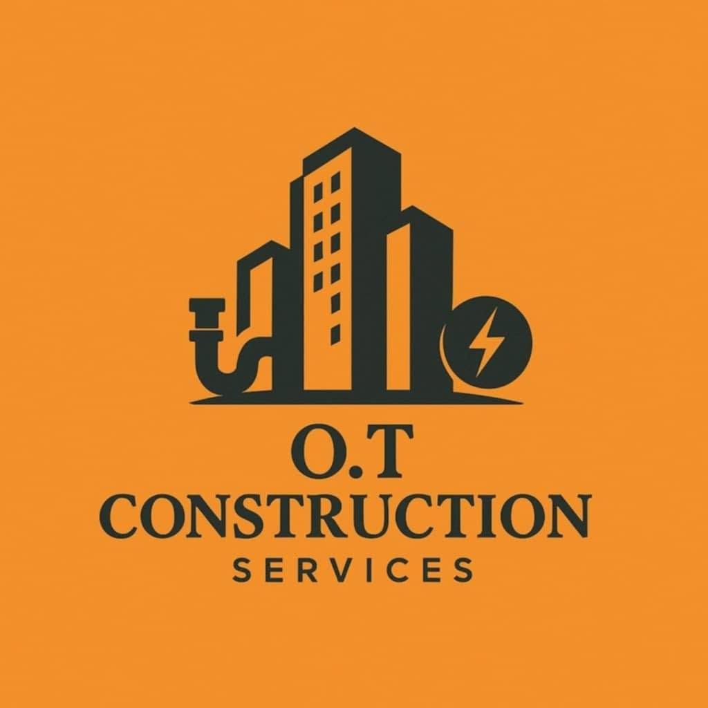 O.T. Construction Services